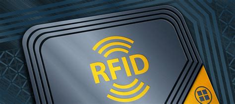 nest tag rfid|Your Complete Guide to RFID Asset Tracking .